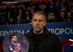 Enlace a La aportación de Ferran, por @maldiidown