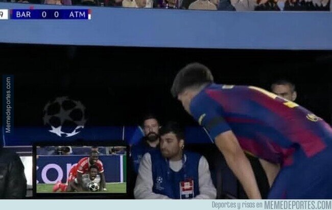 1238494 - ¿Qué miraba Cubarsí?