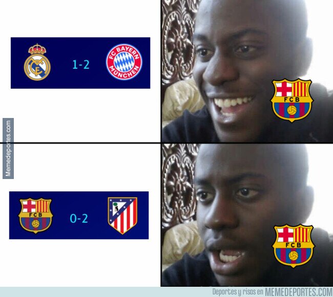 1238496 - Les duró un día la alegría