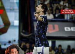 Enlace a Otro madridista que queda libre de dar su opinión: