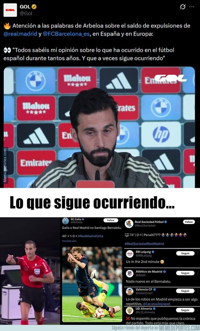 1238504 - Roban y se quejan, es lo que sigue ocurriendo