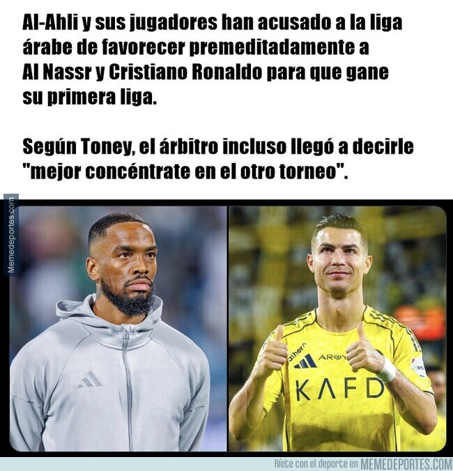 1238505 - Corrupción en Arabia Saudita