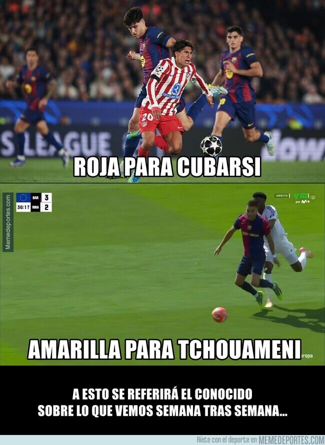 1238506 - ¿Sabe Arbeloa que tiene toda la hemeroteca en contra?