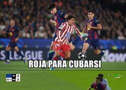 Enlace a ¿Sabe Arbeloa que tiene toda la hemeroteca en contra?