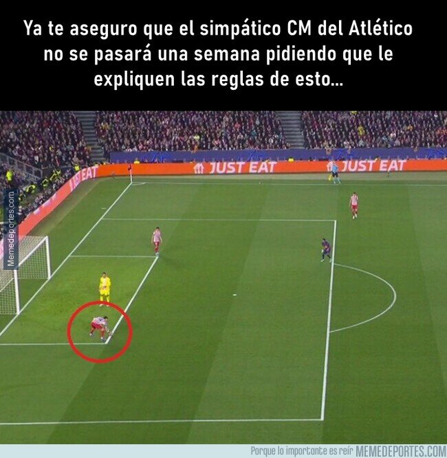 1238509 - Ahora sí toca silencio