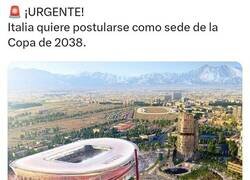 Enlace a En Italia han tenido una idea brillante