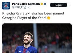 Enlace a ¡Saltó la sorpresa!