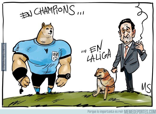 1238530 - Diferencia de arbitrajes, por @yesnocse