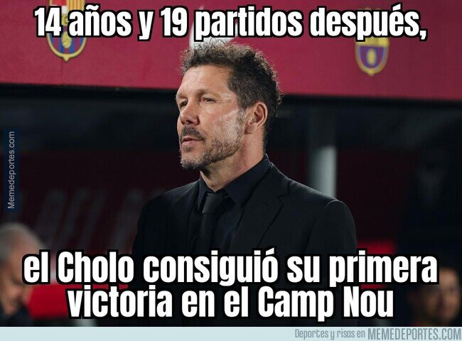 1238533 - Le costó pero lo logró