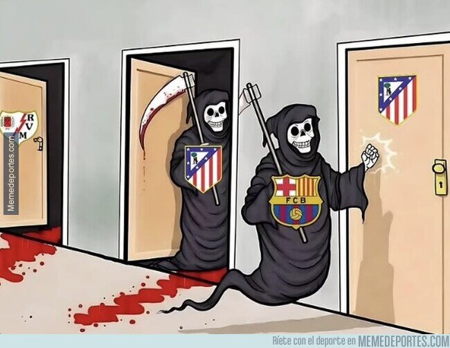 1238537 - Tendrán que dar la cara en la vuelta