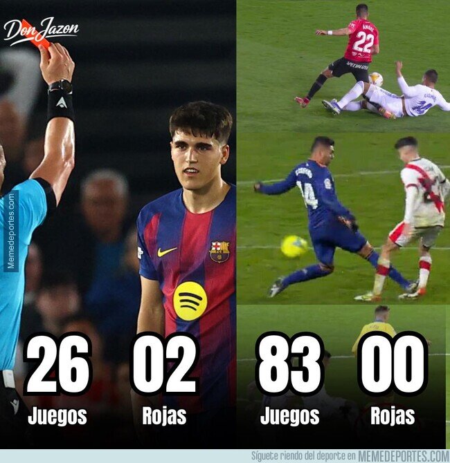 1238554 - Otro ejemplo del 