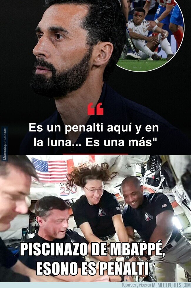 1238565 - El llanto se escuchó hasta en la luna