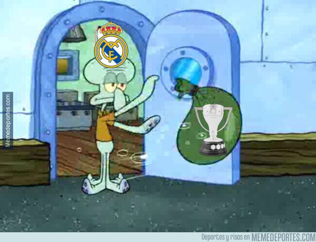 1238571 - El Madrid tira LALIGA definitivamente