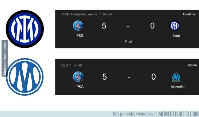 1238582 - Manita por cambiarse el escudo