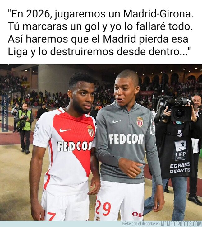 1238589 - Lo tenían planeado desde hace tiempo