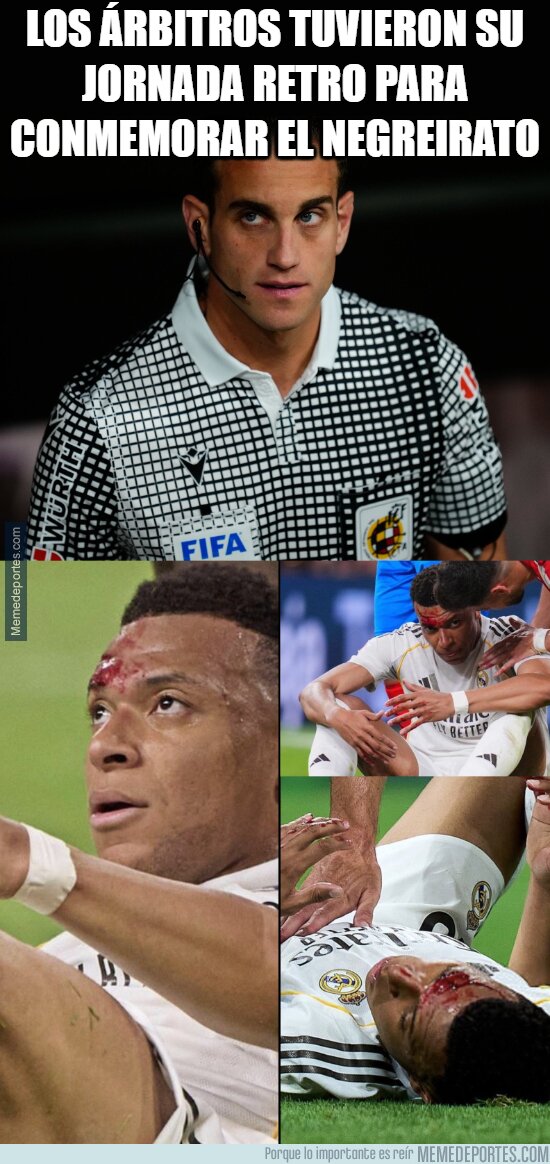 1238593 - Retro Negreira