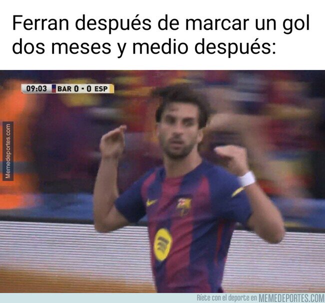 1238620 - Normal que se dijeran cosas