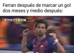 Enlace a Normal que se dijeran cosas