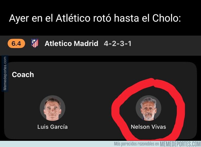 1238637 - Más rotaciones no se pudieron hacer