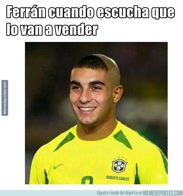 1238652 - Funciona a punta de amenazas