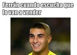 Enlace a Funciona a punta de amenazas