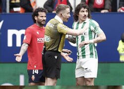 Enlace a La imagen más retro de la jornada retro