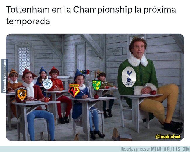 1238666 - Un grande en el abismo