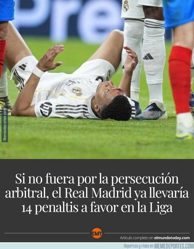 1238695 - Que encima quieren más...