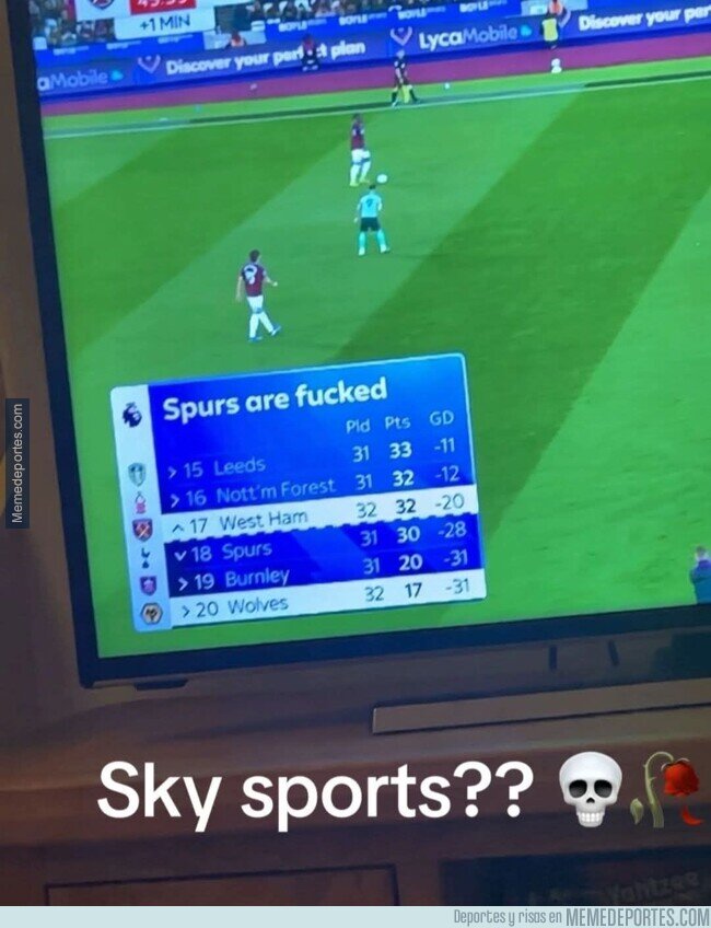 1238701 - La situación es tan grave que no estamos para sutilezas