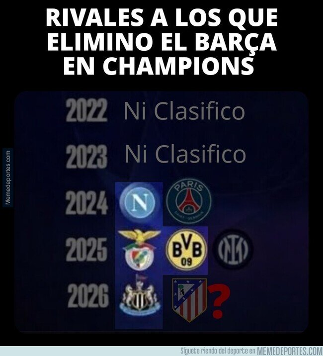 1238703 - Hay trofeos Carranza con más nivel