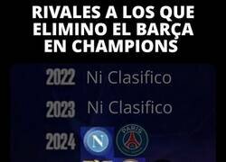 Enlace a Hay trofeos Carranza con más nivel