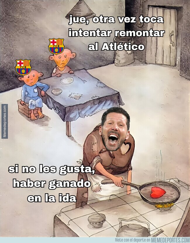 1238711 - Otra vez la misma intentona