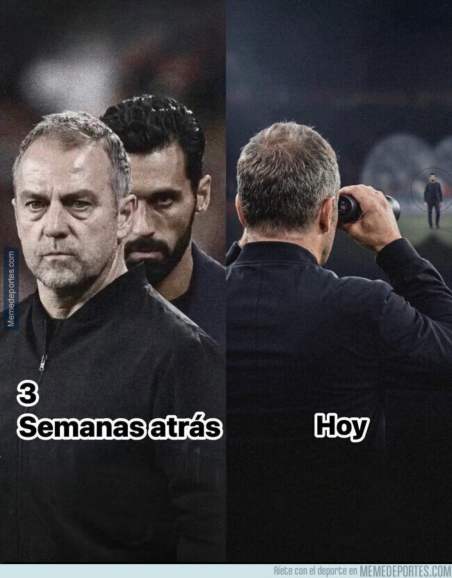 1238739 - Eso que se distingue a lo lejos