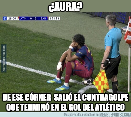 1238753 - ¿Aura o Laura?