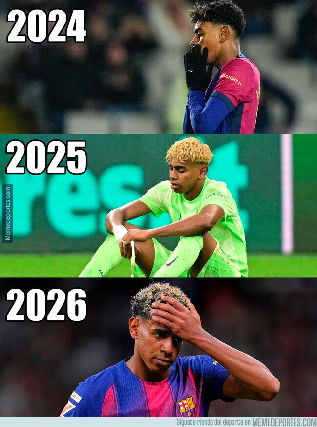 1238761 - ¡Y solo tiene 18 años!