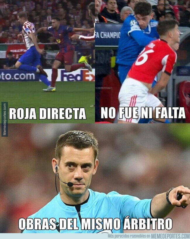 1238768 - A este lo premian con la final, ya verás.