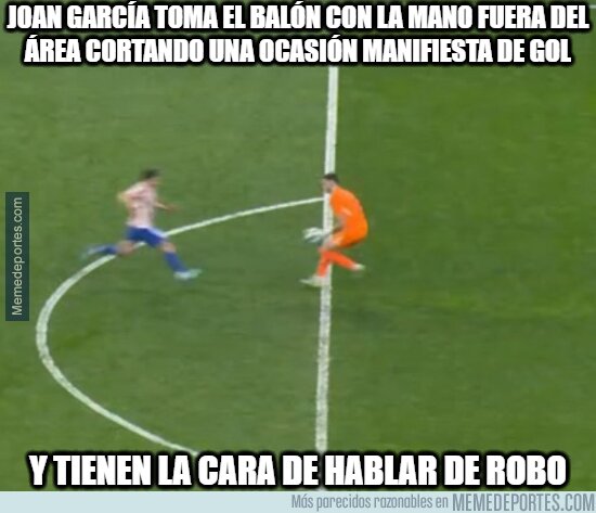 1238772 - Roban y se quejan