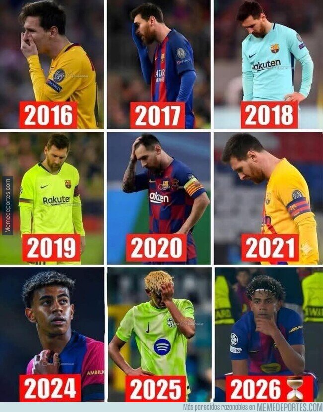 1238773 - Toca tragar, como siempre