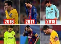 Enlace a Toca tragar, como siempre