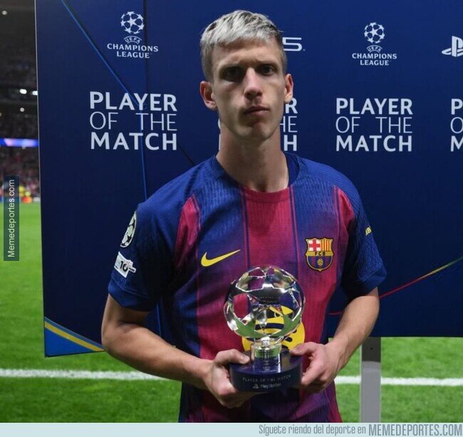 1238784 - Las caras, las caras, grábales las caras