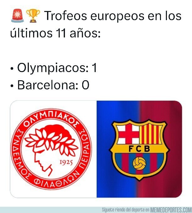 1238786 - No hay una intertoto por ahí que pueda ganar?