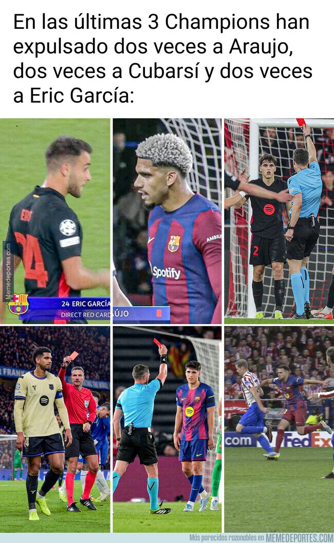 1238790 - Así es imposible ganar una Champions