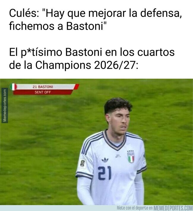 1238793 - Vengo del futuro