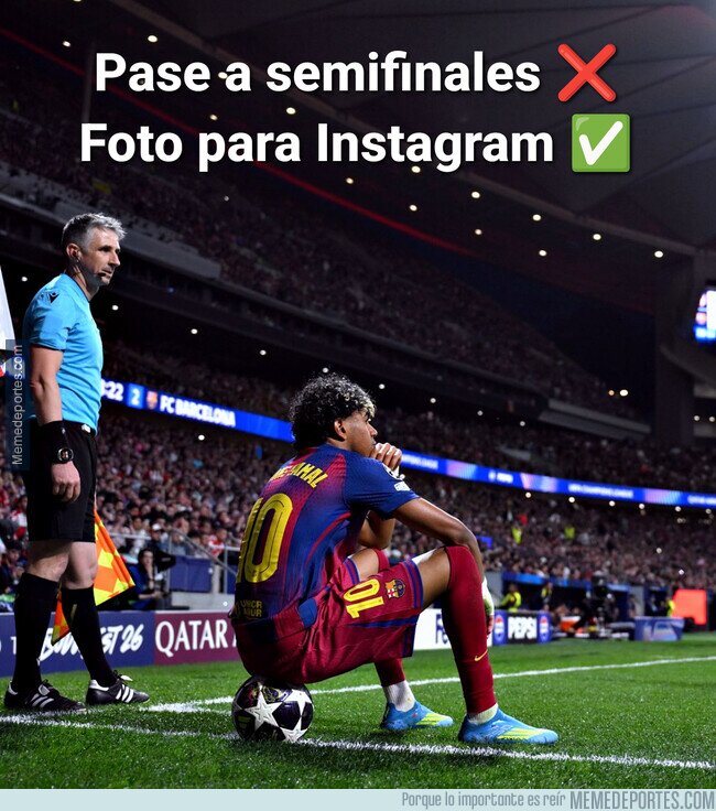 1238795 - Objetivo conseguido