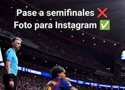 Enlace a Objetivo conseguido