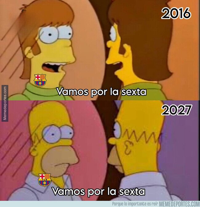 1238796 - Y ya van 11 años