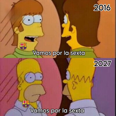 Mejor de ayer