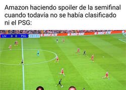 Enlace a Dan por hecho el pase del Bayern