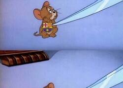 Enlace a Ya ni sienten ni padecen