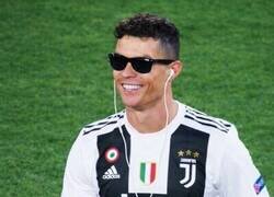 Enlace a Remontar al Atlético no es para todos